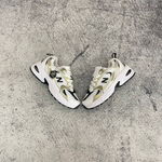 photo_2026-03-05_20-59-07