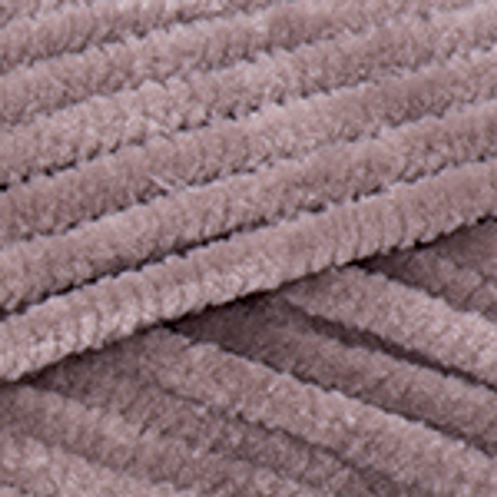 Пряжа YARNART"DOLCE BABY"