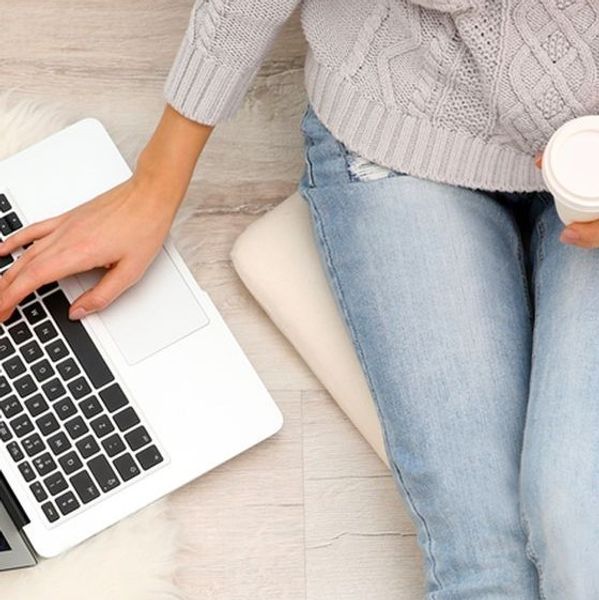 Самые вдохновляющие видеоблоги по организации порядка