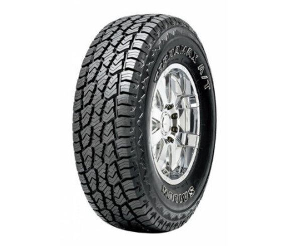 Sailun Terramax A/T 10,5/0 R15C 109S