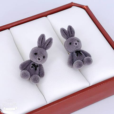 Серьги Jewelry - арт014