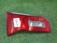 Фонарь левый внутренний Acura RDX 1 (2006-2012)
