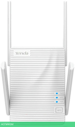 Усилитель Wi-Fi Tenda A21