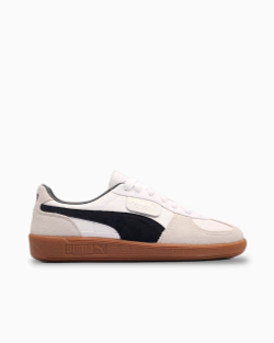 Кроссовки Puma Palermo Lth
