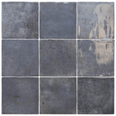 Настенная плитка VERTICALE DEEP ROYAL (31868)