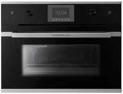 Встраиваемый паровой шкаф Kuppersbusch CD 6350.0 S1