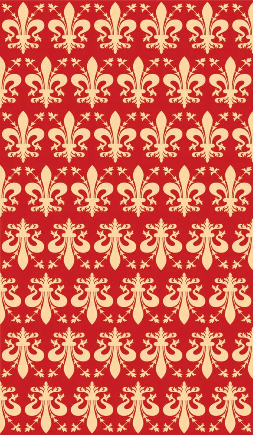 Карты-Премьер "Таро Данте / Dante Tarot"