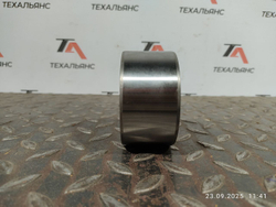 Втулка 278-7066