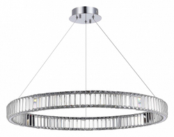 Подвесная люстра ST-Luce SL1622.163.01