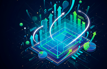 Взрывной рост падела в России: цифры и факты