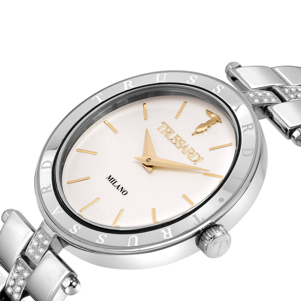 Trussardi R2453145510