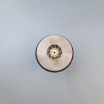 Ротор для насоса GRUNDFOS 15-60 / 15-65
