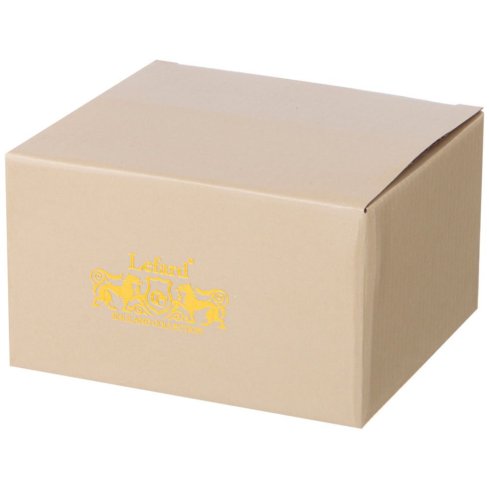 БУЛЬОННИЦА LEFARD "PASSAGE" 500 МЛ (КОР=24ШТ.)