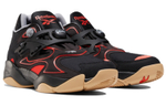 Кроссовки Reebok Pump Court