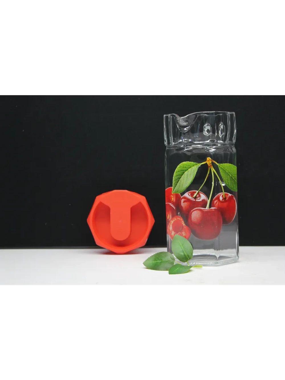 Кувшин Кошем Вишня