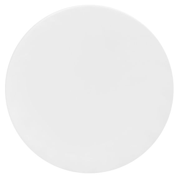 Бойлер косвенного нагрева Royal Thermo AQUATEC INOX RTWX 150 напольный купить в Москве и Московской области по низкой цене с доставкой по России — (6) Бойлер косвенного нагрева Royal Thermo AQUATEC INOX RTWX 150 напольный — (6)