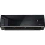 Кондиционер Centek CT-65U13