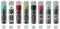 Voopoo Argus P1S 25W 800 mAh Pod Kit Цвета в ассортименте