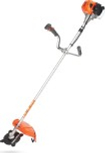 Мотокоса PATRIOT PT 3555 ES Country неразборный 250108036