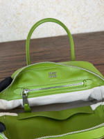 Miu Miu Vivant Bag 28 cm