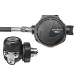 Регулятор для дайвинга Aqualung Titan