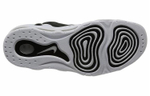 Кроссовки Nike Air Max Uptempo 97