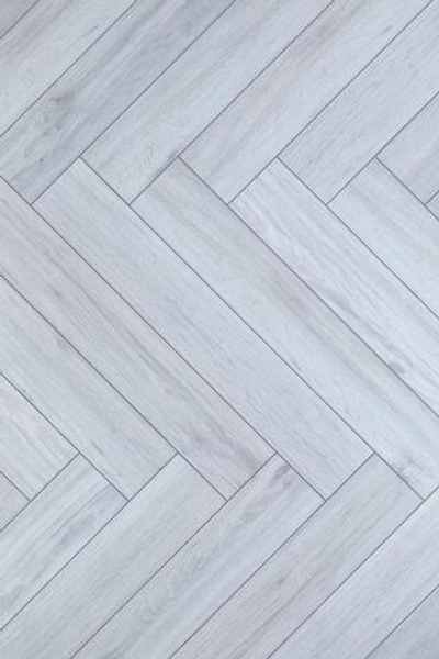 Виниловый пол Parquet Plus AF6011PQ+