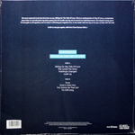 Deacon Blue / Riding On The Tide Of Love (LP)