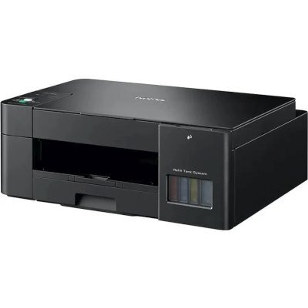 МФУ Brother DCP-T220