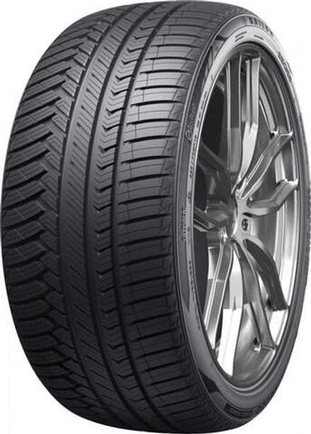 Sailun Atrezzo 4Seasons Pro 225/55 R19 103W