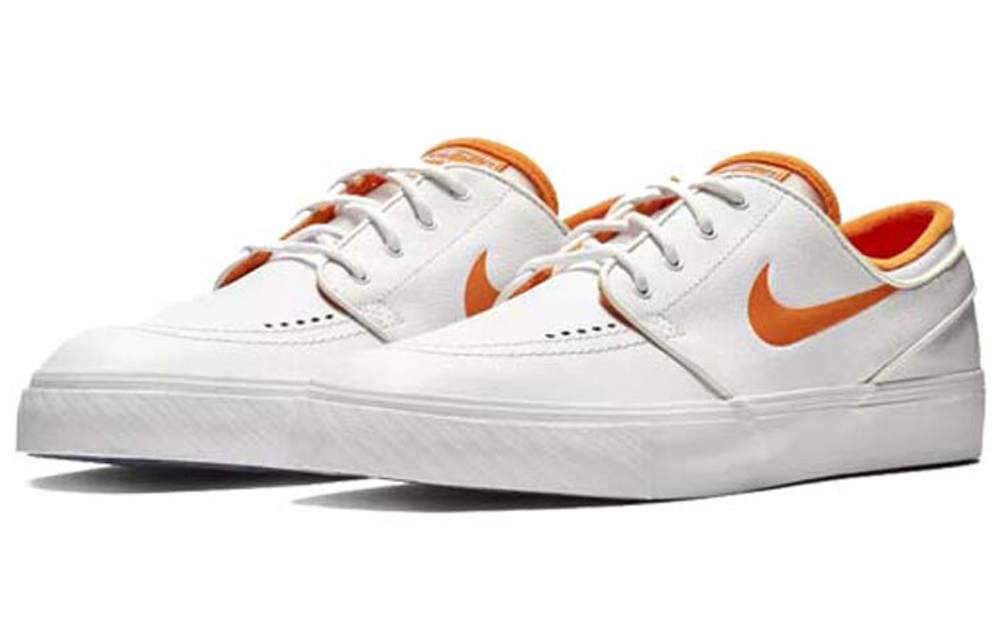 Nike Zoom Fly 1 Stefan Janoski Wake Up Go Skate