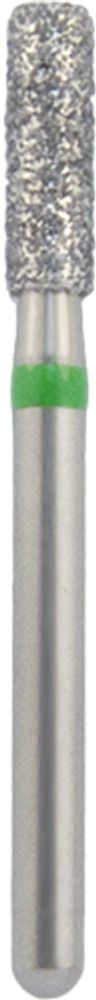 Бор алмазный, тип FG, гр.3 836KR-018C-FG, NTI, Германия