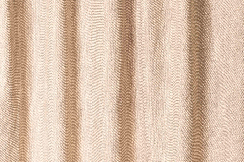 фактурный однотонник диагональ 2067-6