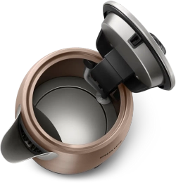Чайник Philips HD9355/92