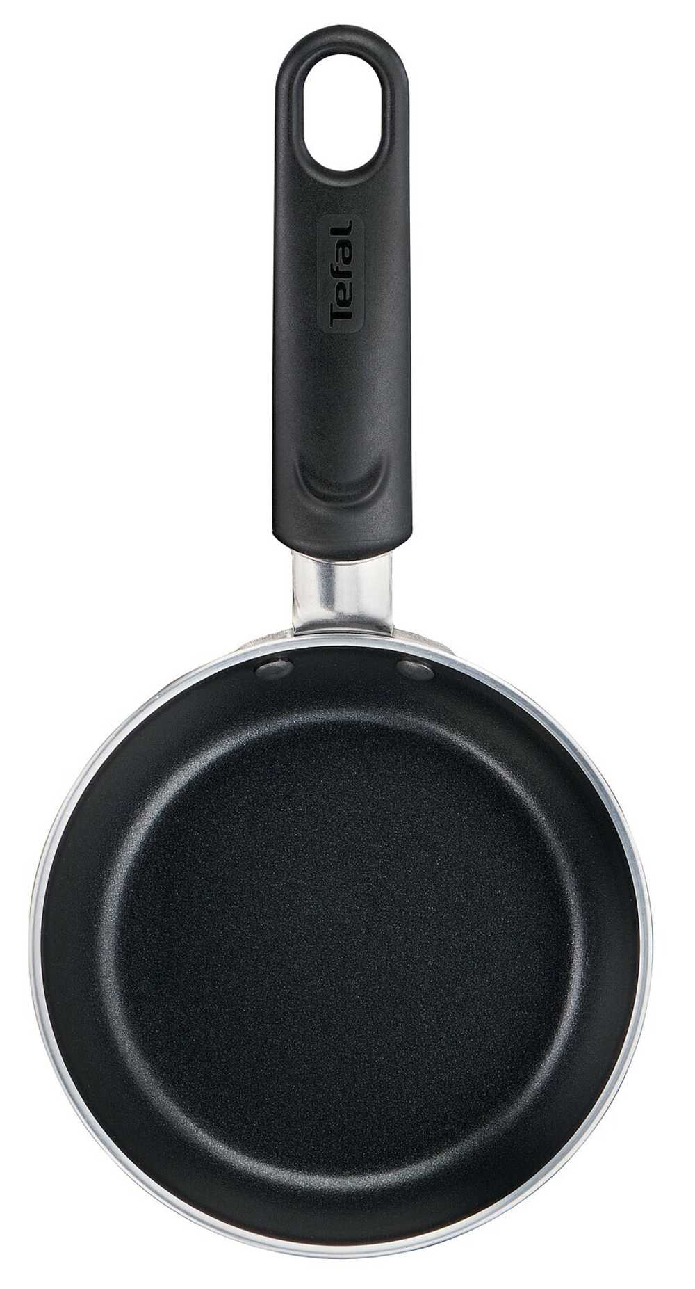 Сковорода для блинов Tefal ChefClub B2740002