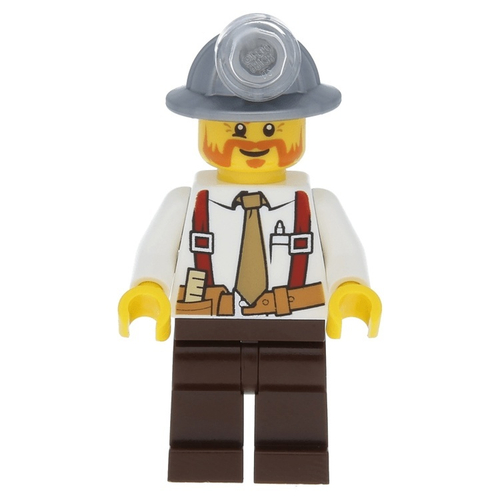 Шахтёр cty0322