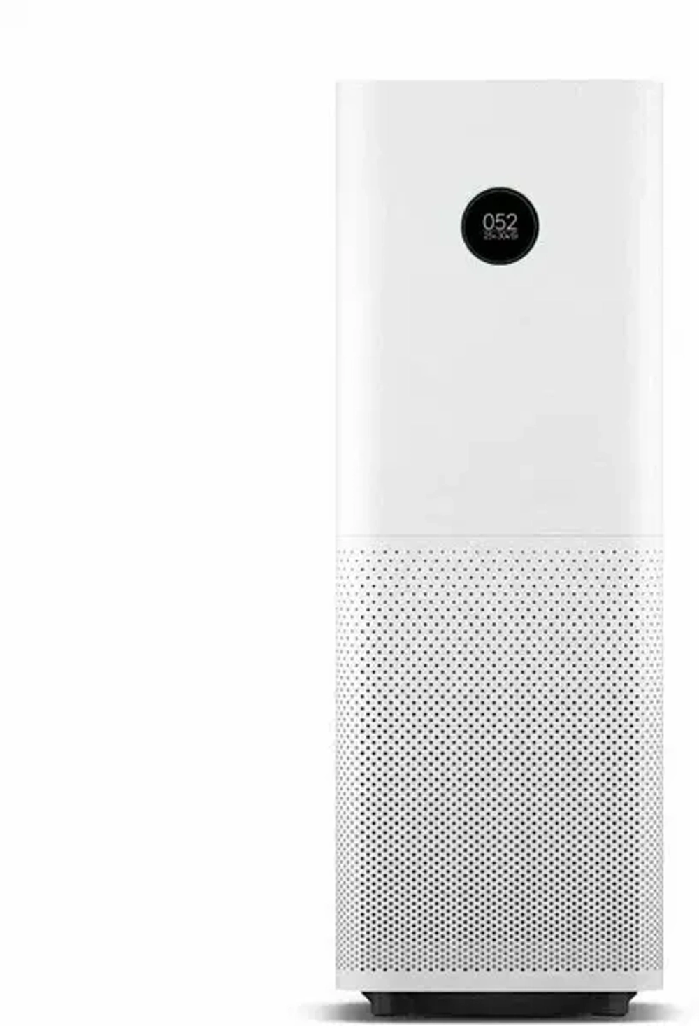 Очиститель воздуха Xiaomi Mi Air Purifier Pro EU