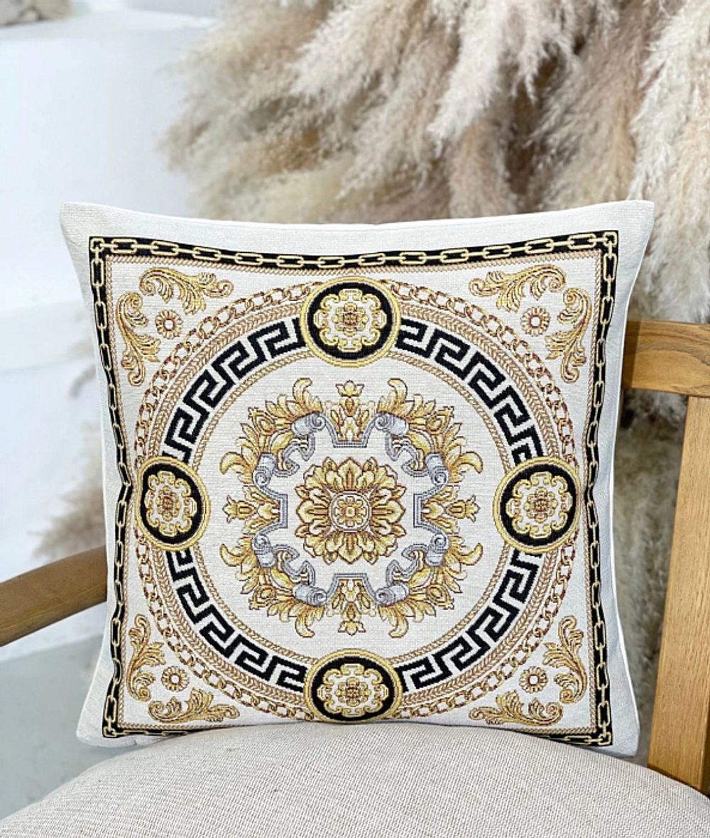 Наволочка "Барокко"