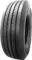 Mirage MG-660 315/80 R22,5 156/152L PR20 (Рулевая ось)