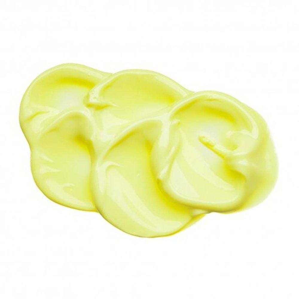 BY WISHTREND Ночной крем с бакучиолом и ретиналем Vitamin A-mazing Bakuchiol Night Cream (30 г)