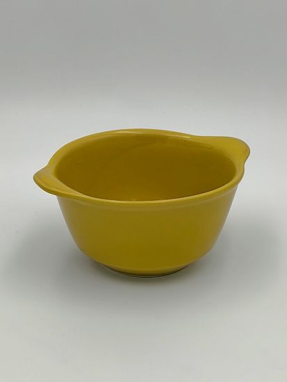 Пиала для запекания и сервировки 14 см.