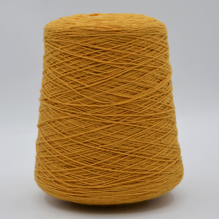 Loro Piana Art. 499 (желтая горчица)