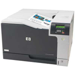 Принтер HP Color LaserJet Professional CP5225DN CE712A
