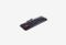 A4Tech Bloody Q100_0226709105657