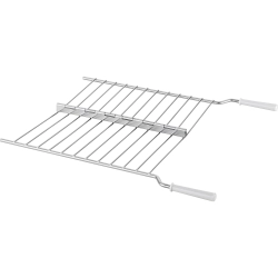 Zwilling Вставка для тостера большая белая EAN 4009839527616