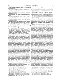 Patrologiae cursus completus. Series latina 217 | Jacques-Paul Migne