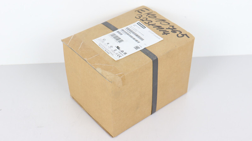 SIEMENS 6EP1336-3BA00