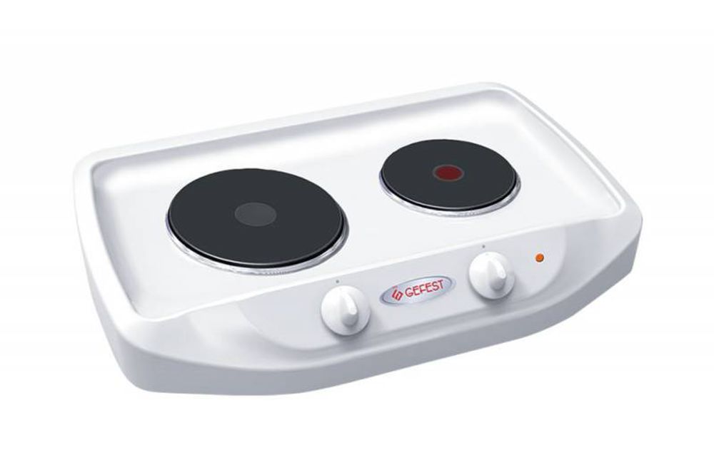 Плитка электрическая Гефест ПЭ 720 Плитка электрическая Гефест ПЭ 720