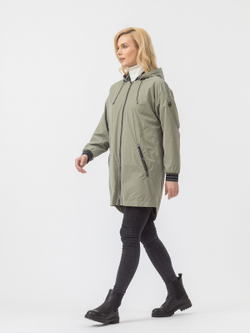 Плащ женский NIGHT Maritta