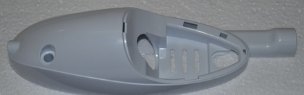 Плафон освещения для холодильника Indesit/Ariston - 857046